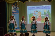 image (11)